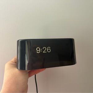 Loftie Digital Alarm Clock and Sound Machine